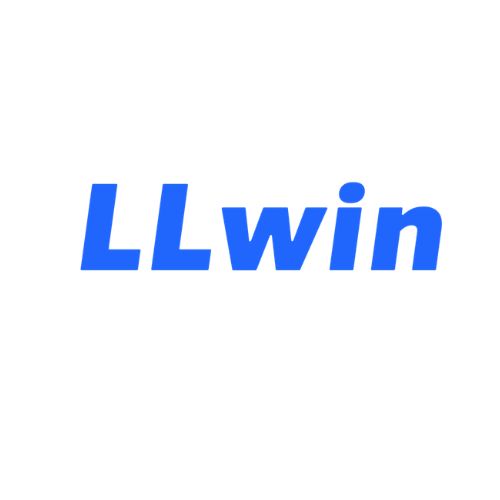 llwincenter3